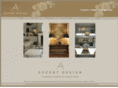 accentdesign.ltd.uk