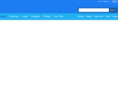 accorto.net