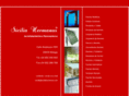 acristalamientospanoramicos.com