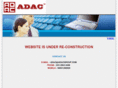 adacgroup.com