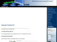 adwordscorner.com