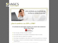 agcs.es