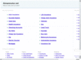 aimanmotor.net