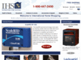 aircoolerplus.com
