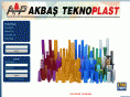 akbas.com