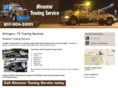 alcantartowing.com
