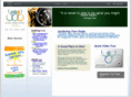 alittlehelpfromourfriends.com