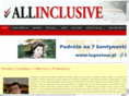 all-inclusive.com.pl