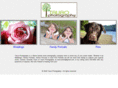 amandataurophotography.com