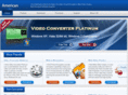 american-video-converter.com