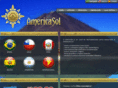 americasol.net