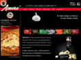 amorebrand.com