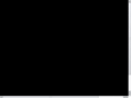 anthonysleatherrepair.com