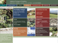 ashlackcottages.co.uk