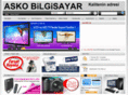 askobilgisayar.com