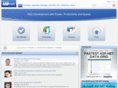 aspsec.net