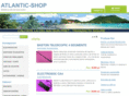 atlantic-shop.ro