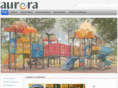 auroraplayground.com