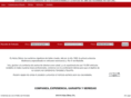 autosgilmar.com
