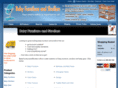 babyfurnitureandstrollers.com