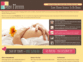 babymamma.com