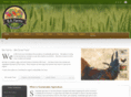 bafarms.com