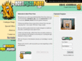 battlesbridgefireworks.com