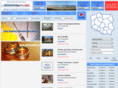 bazakwater.net