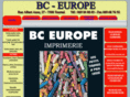 bc-belgique.net