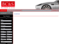 bcassidyandsons.com