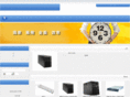 bdtx09.com