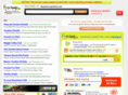 beachhouse4rent.com