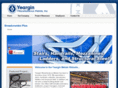 beambreeze.com