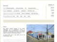bennodewit.com