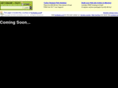 betterpersonbureau.com