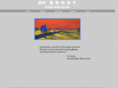 bhbrody.com