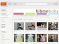 bibmababy.com