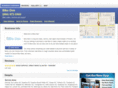 bikedenphx.com