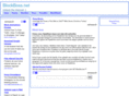 blockboss.net