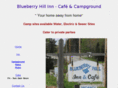 blueberryhillinncafe.com