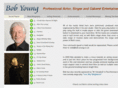 bob-young.co.uk