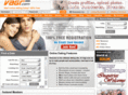 boilo.com