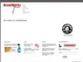 brandwerksgroup.com