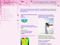 breastthermographysantabarbara.com