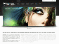 brisq-art.com