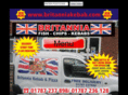 britanniakebab.com