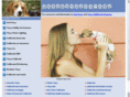 broandtracy.com