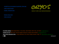 bryos.com