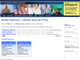 buffalolawyersattorneys.com