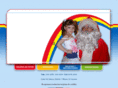 bymomentoespeciales.com
